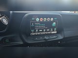 2017 Chevrolet Camaro - Preview 11