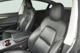 2021 Tesla Model 3 - Preview 10