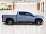 2025 GMC Sierra 1500 - Preview 11