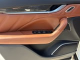 2021 Maserati Levante - Preview 9
