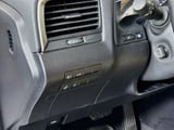 2022 Lexus RX - Preview 10