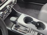 2026 Honda Civic - Preview 15