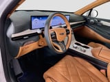 2027 Genesis GV80 - Preview 9