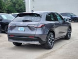 2027 Honda HR-V - Preview 4