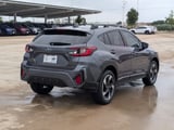 2026 Subaru Crosstrek - Preview 5