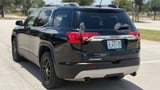 2018 GMC Acadia - Preview 6