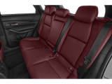 2025 Mazda CX-30 - Preview 13