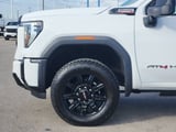 2026 GMC Sierra 2500 HD - Preview 9
