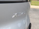 2027 BMW X5 - Preview 10