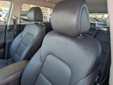 2017 Hyundai Tucson - Preview 8
