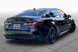 2026 Toyota Camry - Preview 12