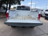2016 Ram 2500 - Preview 7