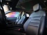 2022 Porsche Taycan - Preview 5