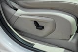 2007 Jeep Grand Cherokee - Preview 10