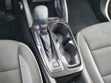 2025 Chevrolet Trailblazer - Preview 12