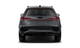 2026 Audi Q3 - Preview 4