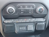 2026 Chevrolet Silverado 1500 - Preview 15