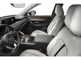 2026 Mazda CX-90 - Preview 6