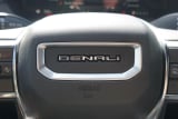 2025 GMC Acadia - Preview 14