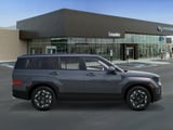 2027 Hyundai Santa Fe - Preview 7