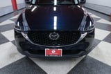 2023 Mazda CX-5 - Preview 4
