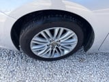 2014 Lexus ES - Preview 9