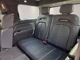2024 Rivian R1S - Preview 11