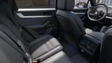 2027 Porsche Cayenne - Preview 14