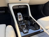2026 Volvo XC40 - Preview 12