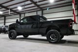2024 Ram 3500 - Preview 6