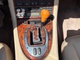 2002 Jaguar XK - Preview 8