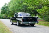 1957 Chevrolet Bel Air - Preview 11