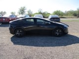 2024 Toyota Prius - Preview 2