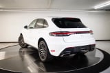 2023 Porsche Macan - Preview 3