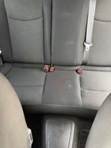 2013 Nissan Leaf - Preview 10