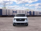 2026 Ford Maverick - Preview 6
