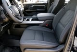 2026 Ram 1500 - Preview 9