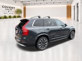 2022 Volvo XC90 - Preview 9