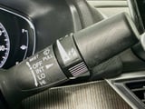 2021 Honda Accord - Preview 11