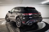 2026 Porsche Macan - Preview 3