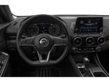 2022 Nissan Sentra - Preview 7