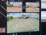 2024 Tesla Model Y - Preview 14