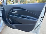 2015 Kia Rio - Preview 9