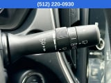 2026 Subaru Impreza - Preview 13