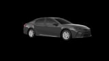 2027 Toyota Camry - Preview 14