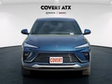 2026 Buick Envista - Preview 4