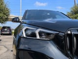 2027 BMW X1 - Preview 3