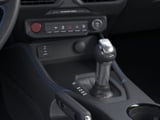 2026 Ford Mustang - Preview 15