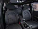 2027 Kia Seltos - Preview 15