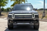 2023 Rivian R1S - Preview 5